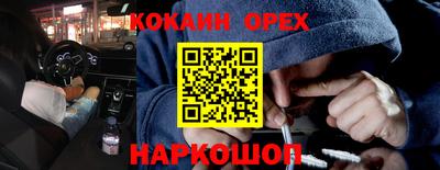 индика Кандалакша