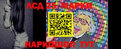 индика Кандалакша