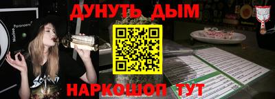индика Кандалакша